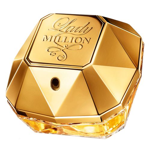 Parfum Idôle Lancôme, Lady Million und Good Girl