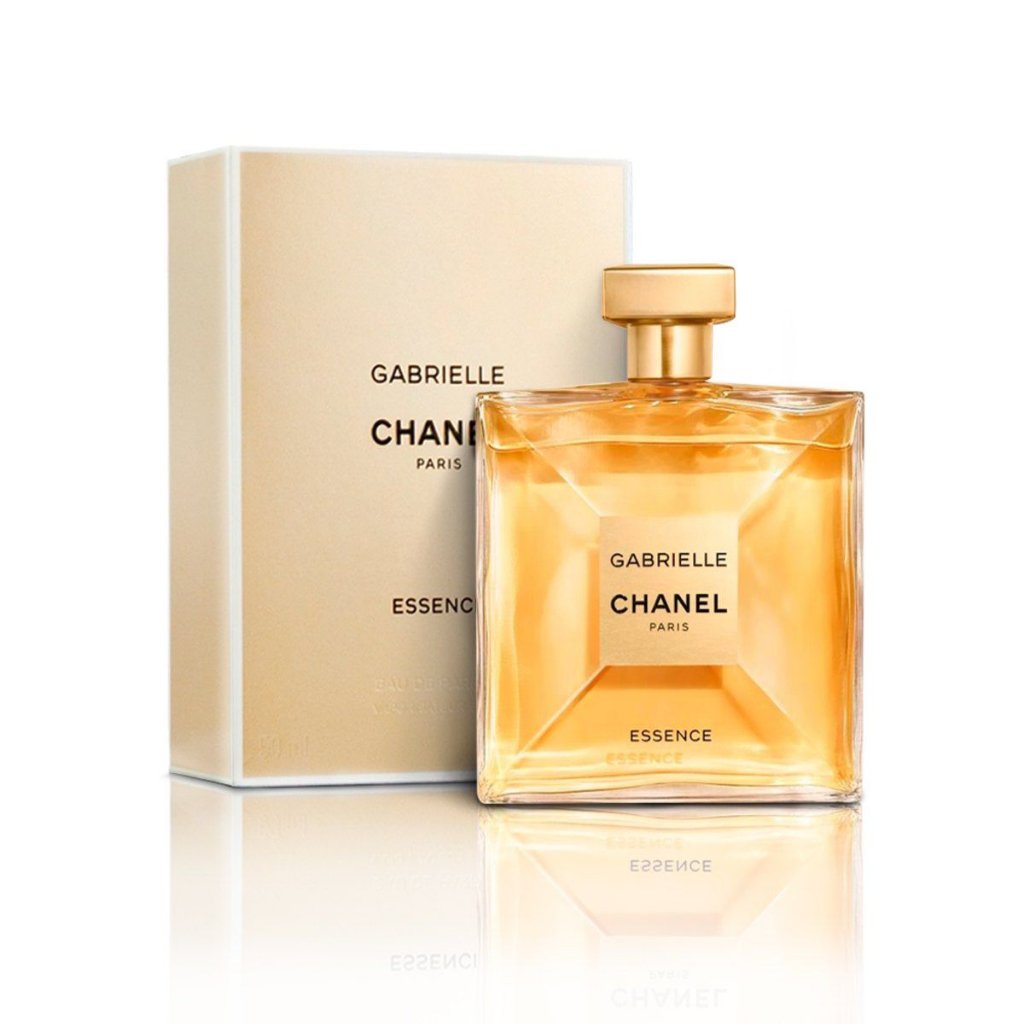 GABRIELLE CHANEL - Eua de Perfum - Pour femmes