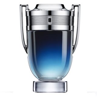 3 Parfums Invictus - Invictus Traditionell, Invictus Legend, Invictus Victory 100ml  - Pour hommes